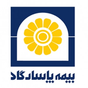 پسکجا-بیمه-پاسارگاد-logo