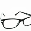 پسکجا-دنیای-عینک-داداشی-logo