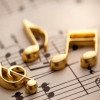 پسکجا-آموزشگاه-موسیقی-چنگ-logo