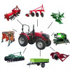 پسکجا-تعمیر-موتورآلات-کشاورزی-دیلمی-logo