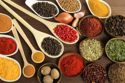 پسکجا-عطاری-آویشن-عکس کوچک