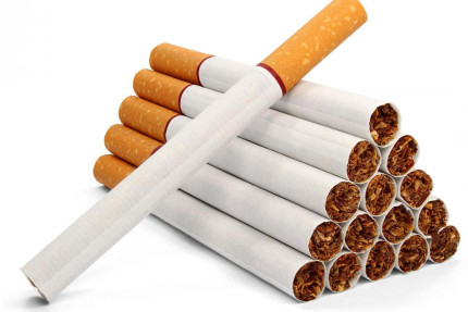 پسکجا-دخانیات-احمدی