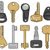 پسکجا-کلید-سازی-جمشیدی-logo