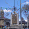 پسکجا-مسجد-جامع-logo