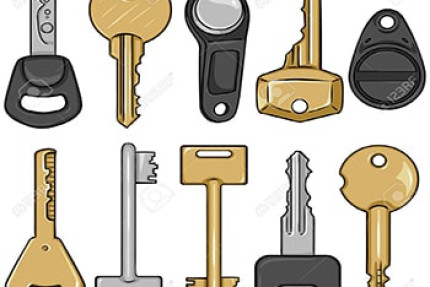 پسکجا-کلید-سازی-جمشیدی-عکس کوچک