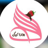 پسکجا-هانا-کیک-logo