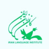 پسکجا-موسسه-زبان-ایران-پسرانه-رشت-logo