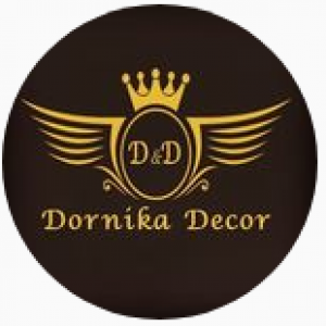 پسکجا-درنیکا-دکور-logo
