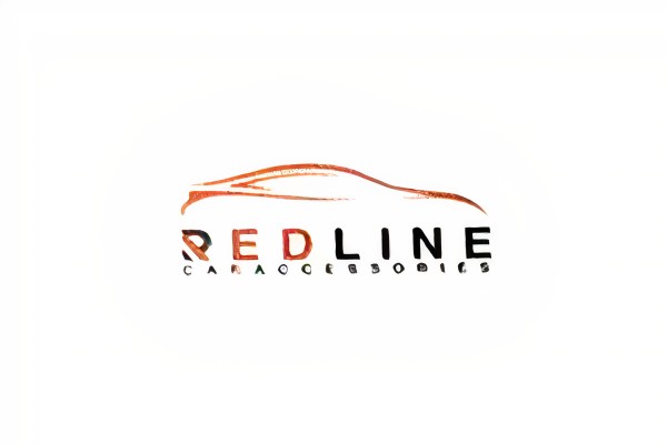 پسکجا-redline-عکس کوچک