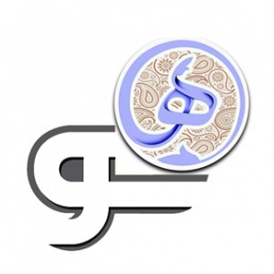 پسکجا-صنایع-دستی-س-وهه-logo