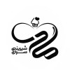 پسکجا-شیرینی-سرای-مادر-logo