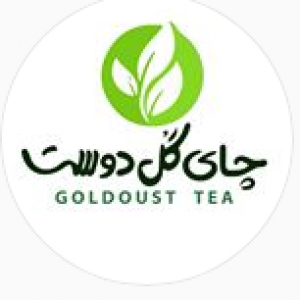 پسکجا-چای-گل-دوست-logo