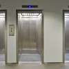 پسکجا-آسانسور-آسان-فراز-صعود-logo