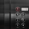 پسکجا-قطعات-آسانسور-دلتا-logo