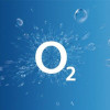 پسکجا-کارخانه-گاز-اکسیژن-هادی-logo