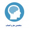 پسکجا-دکتر-شهرام-حکیمی-logo