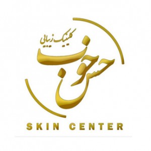 پسکجا-کلینیک-زیبایی-حس-خوب-logo