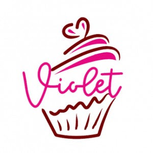 پسکجا-ا-کادمی-کیک-و-شیرینی-ویولت-logo