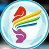 پسکجا-آژانس-مسافرتی-توحید-گلسار-logo