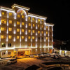 پسکجا-هتل-ابریشم-logo