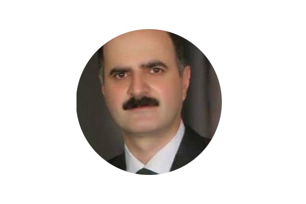 پسکجا-مطب-تخصصی-دکتر-احمد-اکرامی
