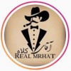 پسکجا-فروشگاه-آقای-کلاه-logo