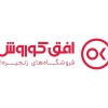 پسکجا-فروشگاه-کوروش-4-logo