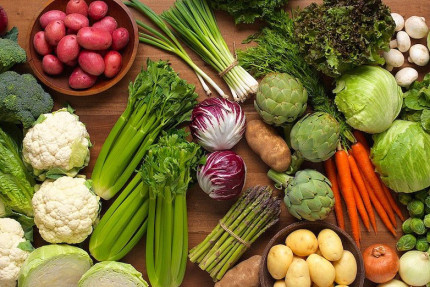 پسکجا-سبزی-و-میوه-فروشی-سلامت