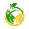 پسکجا-تغذیه-و-رژیم-درمانی-پریوش-مجیدی-logo