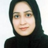 پسکجا-دکتر-مریم-ناصر-پیر-سرایی-logo