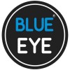 پسکجا-فروشگاه-چشم-آبی-logo