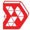 پسکجا-دکونیک-logo