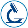 پسکجا-آزمایشگاه-رازی-logo