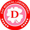 پسکجا-آزمایشگاه-دی-logo