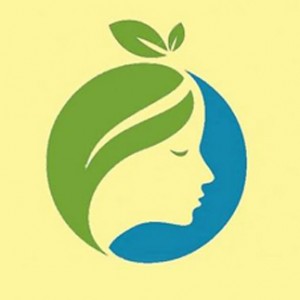 پسکجا-دکترمریم-قاهری-فر-logo