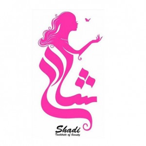 پسکجا-سالن-زیبایی-شادی-logo