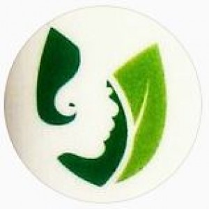 پسکجا-دکتر-رضا-کاظمی-logo