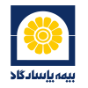 پسکجا-بیمه-پاسارگاد-کد-30110-logo