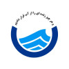 پسکجا-امور-آب-و-فاضلاب-لاهیجان-رودبنه-logo