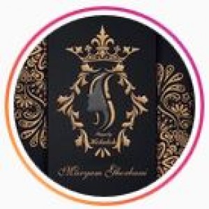 سالن-زیبایی-هلاله-logo پسکجا-سالن-زیبایی-هلاله-logo