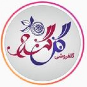 پسکجا-گل-گندم-logo