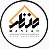 پسکجا-مرکز-هنر-های-تجسمی-منظر-logo