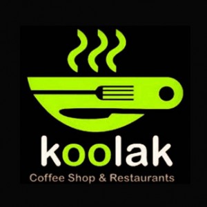 پسکجا-کافه-رستوران-کولاک-logo