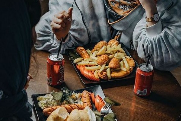 کافی-شاپ-ژابیز پسکجا-کافی-شاپ-ژابیز-عکس کوچک