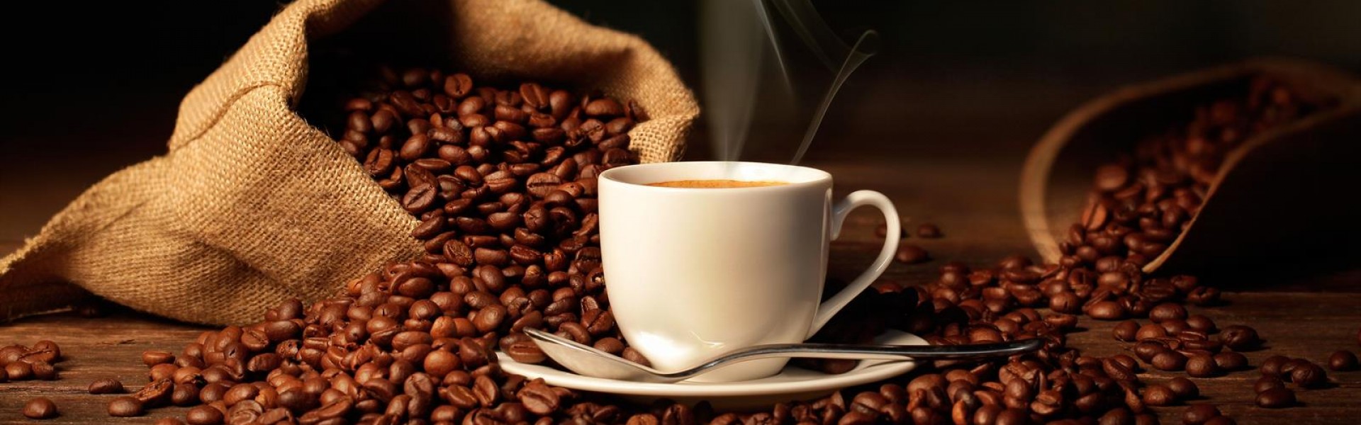کافی-شاپ-ژابیز پسکجا-کافی-شاپ-ژابیز
