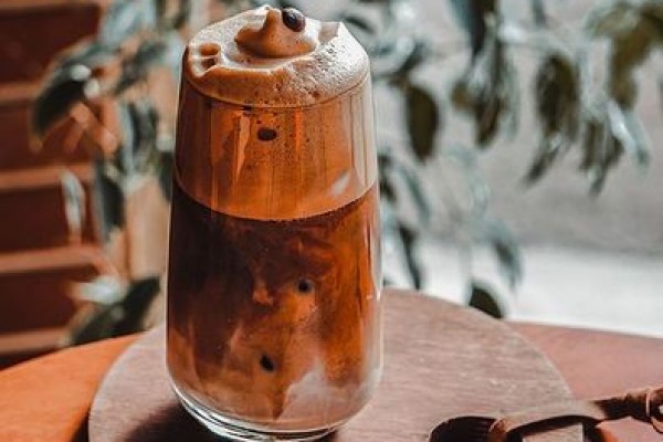 کافی-شاپ-ژابیز پسکجا-کافی-شاپ-ژابیز-عکس کوچک