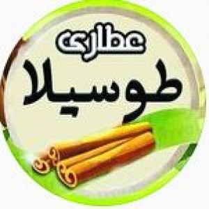 پسکجا-عطاری-طوسیلا-logo