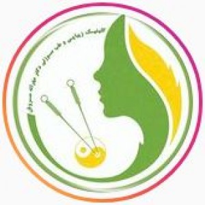 پسکجا-دکتر-مهرانه-سروش-logo