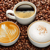 پسکجا-کافه-نیلا-logo