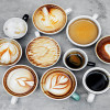 پسکجا-کافه-مارون-logo